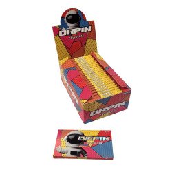 Drpin Celulosa 1 1/4