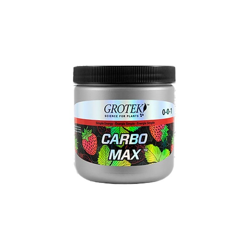 Grotek Carbo Max 300gr