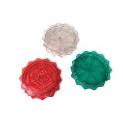 Picador c/ Iman Irrompible 601