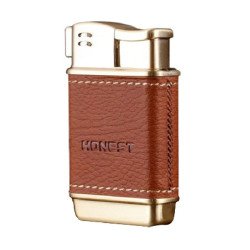 Encendedor Honest Pipe BCZ 084-3