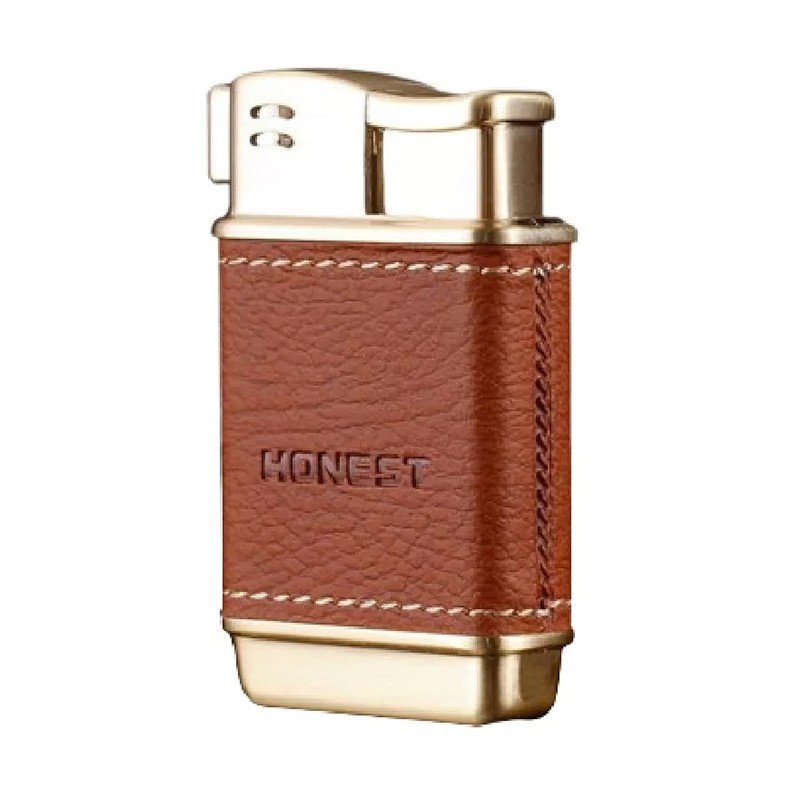 Encendedor Honest Pipe BCZ 084-3