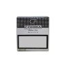 Cigarros Cohiba Mini White