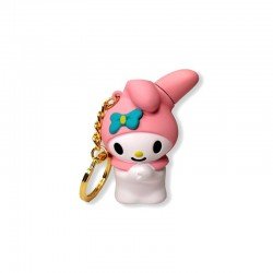 Encendedor Catalitico My Melody