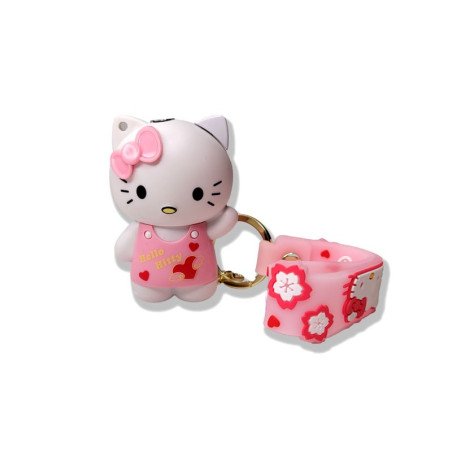Encendedor Hello Kitty Premium