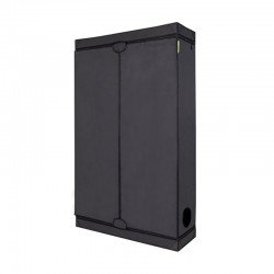 Carpa 120x40 x200cm Garden Probox Propagator XL