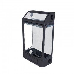 120x60x220 Garden Outdoor Pro 120L