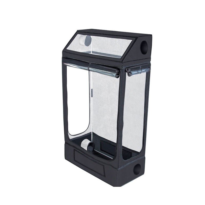 120x60x220 Garden Outdoor Pro 120L