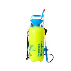 GT Pulverizador 8lts