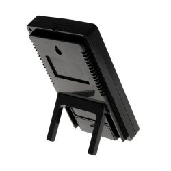 Garden Hygrothermo Pro Gha 176