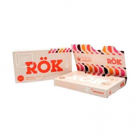 Rok Celulosa 78mm x300