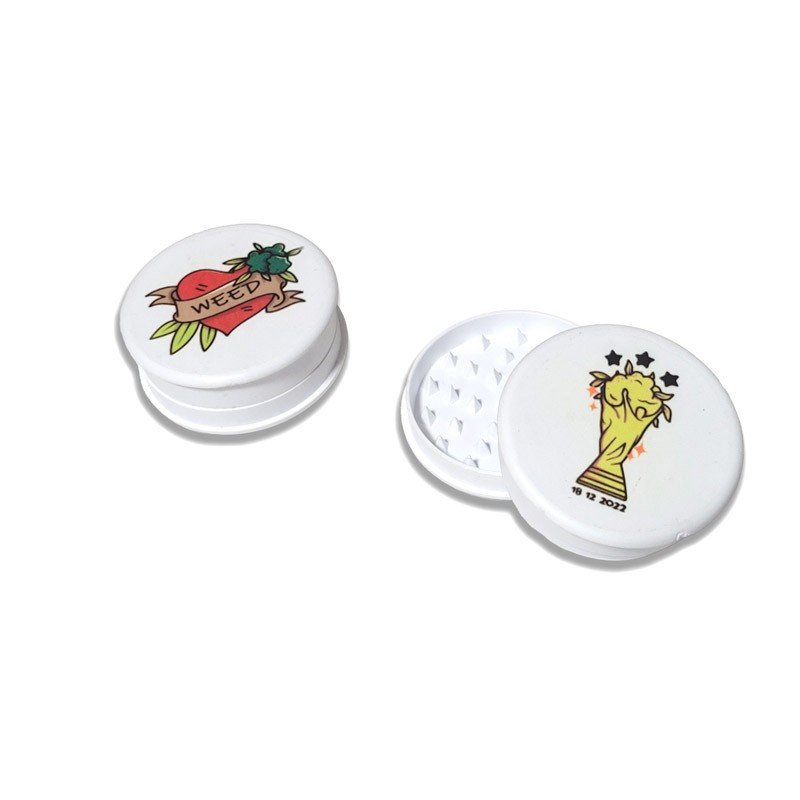 Brother Sur Picador 3P Plastico