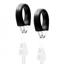 Garden Procufs Sujetador Poleas 84kg