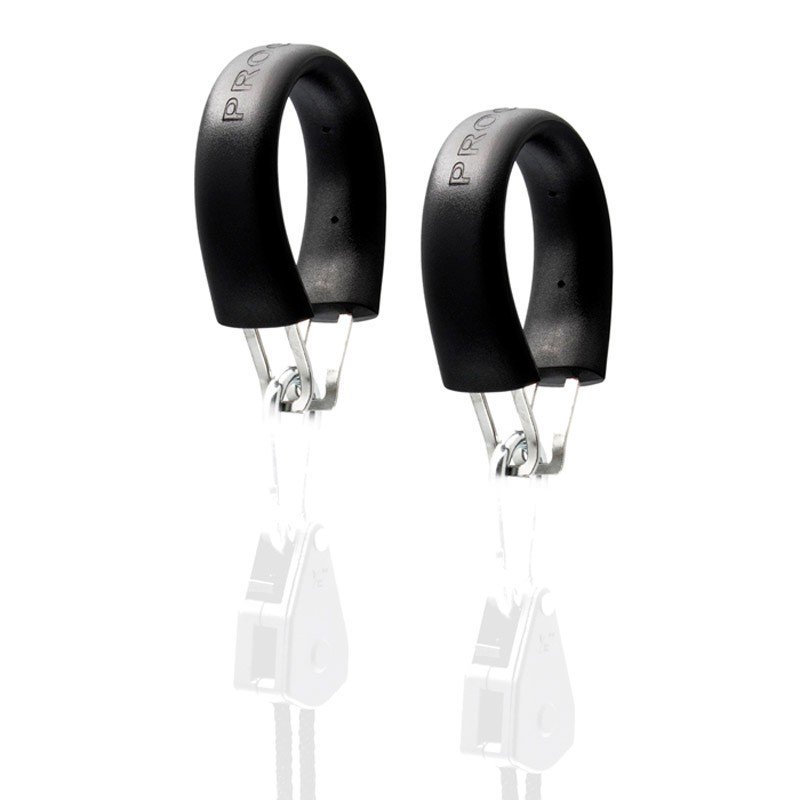 Garden Procufs Sujetador Poleas 84kg