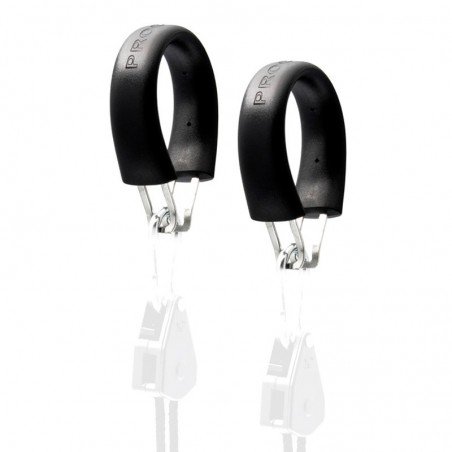 Garden Procufs Sujetador Poleas 84kg