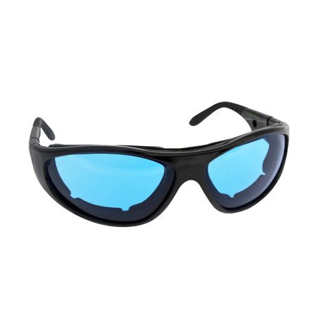 Garden Anteojos Clearpro Glasses Sport