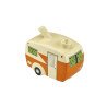 Pipa Ceramica Camper