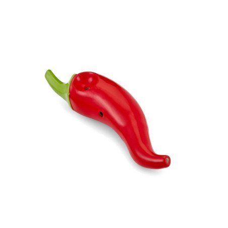 Pipa Ceramica Chilli