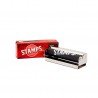 Stamps Maquina Metal