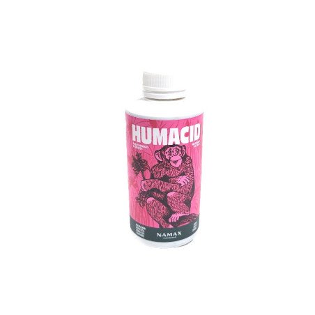 Namax Humacid 250ml