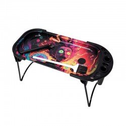 Bandeja Rolling Console 443007