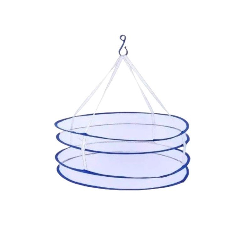 Grow Power Malla Secado RS 013