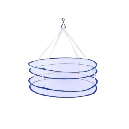 Grow Power Malla Secado RS 013