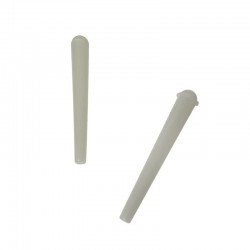 Portacigarro Glow in the Dark YG 001