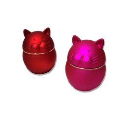 Picador Metal Gato 444039