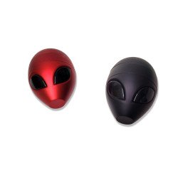 Picador Metal Alien 419-15