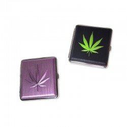 Cigarrera Chala 444050