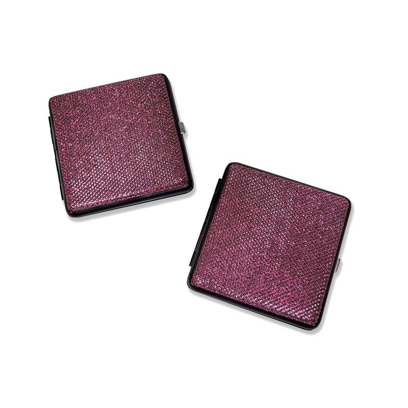 Cigarrera Cuerina 444052