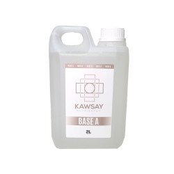 Kawsay Base A 2L