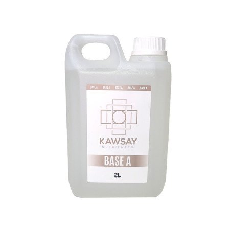 Kawsay Base A 2L