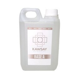 Kawsay Base A 5L