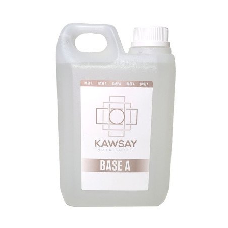Kawsay Base A 5L