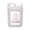 Kawsay Base A 5L