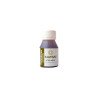 Kawsay Trichodermas 30ml
