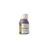 Kawsay Trichodermas 50ml