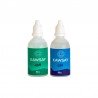 Kawsay Pack Duo PH 60ml (PH+ y PH-)