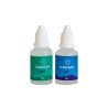 Kawsay Pack Duo PH 30ml (PH+ y PH-)