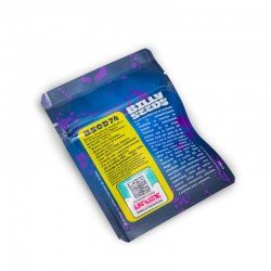 Semillas BSOD74 al por Mayor | Distribuidora Oficial