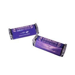 Tonking Maquina Para Armar 78MM