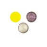 Picador Metal Rubber 3P 212412
