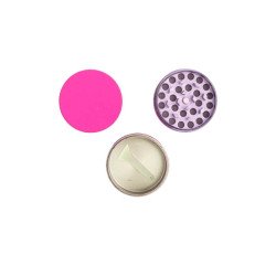 Picador Metal Rubber 3P 212412