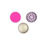 Picador Metal Rubber 3P 212412