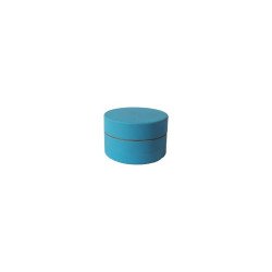 Picador Metal Rubber 3P 212412
