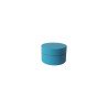 Picador Metal Rubber 3P 212412