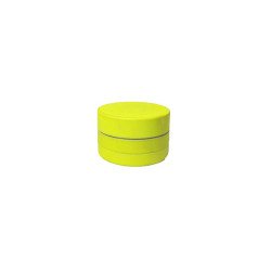 Picador Metal Rubber 3P 212412