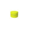 Picador Metal Rubber 3P 212412