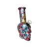 Bong Vidrio Catrina 212859
